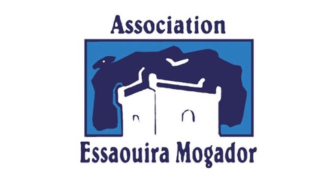 Association Essaouira Mogador