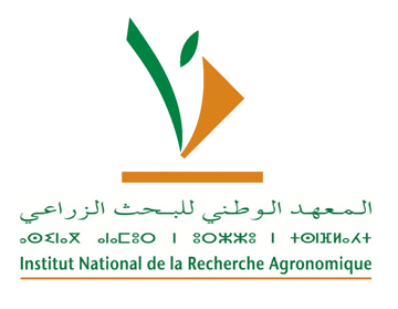 Institut National de la Recherche Agronomique