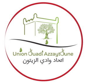 Union Ouadi Azzaytoune